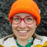 Photo of Nicole