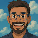 Photo of Akash