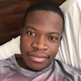 Photo of Sam