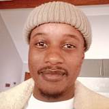 Photo of Onele