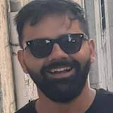 Photo of Abhishek
