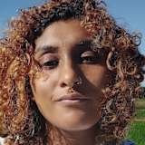 Photo of Tanweer