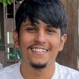 Photo of Sunaad