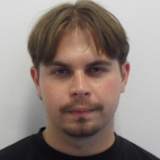 Photo of Sean