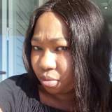 Photo of Nyami