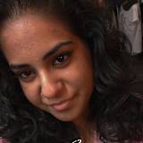 Photo of Reeshmithaa