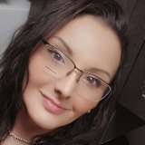 Photo of Katrina