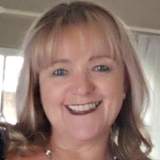 Photo of Jacky