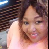 Photo of Nokuzola