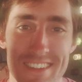 Photo of Evan