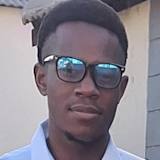 Photo of Papi