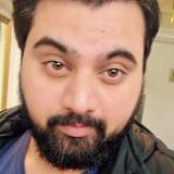 Photo of Syed shan Yaseen