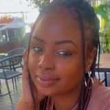 Photo of Shalati