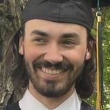 Photo of Fisher
