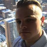 Photo of Travis