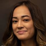 Photo of Sabrina