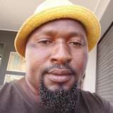 Photo of Sandile