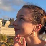 Photo of Sofie