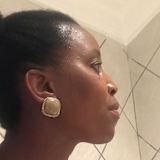 Photo of Landiwe Lingela