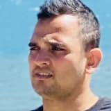Photo of JENISH GANDHI