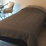 Photo of Andrea Friedman