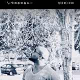 Photo of Iphiwe