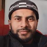 Photo of Amir Abdullah Hasnine