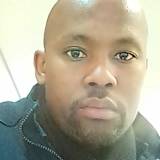 Photo of Asanda Diniso