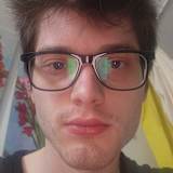 Photo of Michael Usselman