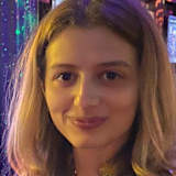 Photo of raquel
