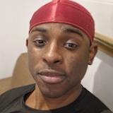 Photo of Christian