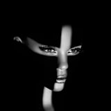 Photo of Michelle V.