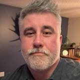 Photo of Keith