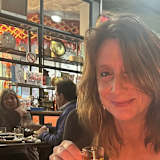 Photo of Sally