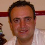 Photo of Dan