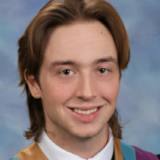 Photo of Eric