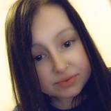 Photo of Zoe