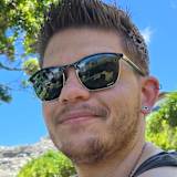 Photo of Kyle