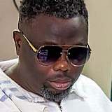 Photo of tayo