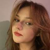 Photo of Amy