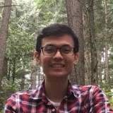 Photo of Minh