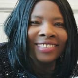 Photo of Gloria  Ezeobi