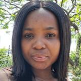 Photo of Alifa Shusha