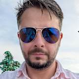 Hythe Drewe Al-Keder