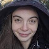 Photo of Brook