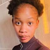 Photo of Ofentse Seagodimo