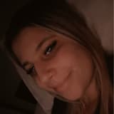 Photo of laura june