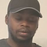 Photo of samuel Odu Odu