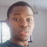 Photo of Dan