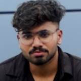Photo of Arshad
